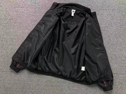 Jaqueta Adidas Tokyo Racing Windbreaker