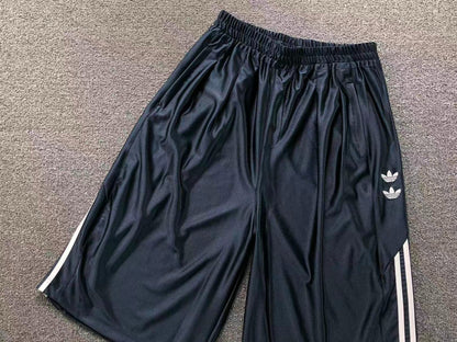 Conjunto Adidas Chavarria Vintage Athletics