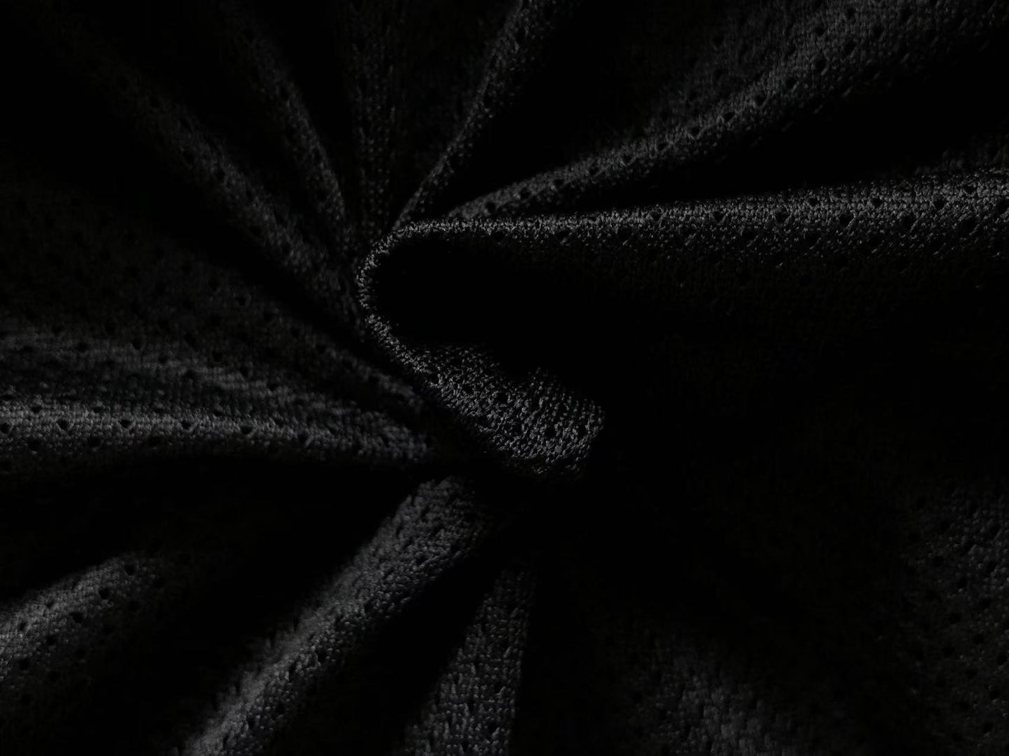 Jaqueta Adidas Velocity Tracktop