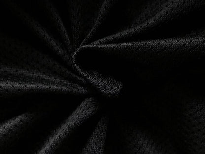 Jaqueta Adidas Velocity Tracktop