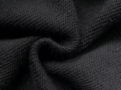 Moletom AMI Paris Logo Collegiate Crewneck