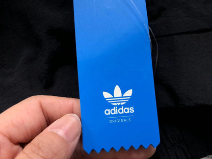 Conjunto Adidas Velocity Track