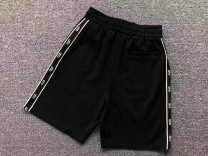 Conjunto Alo Set Essential