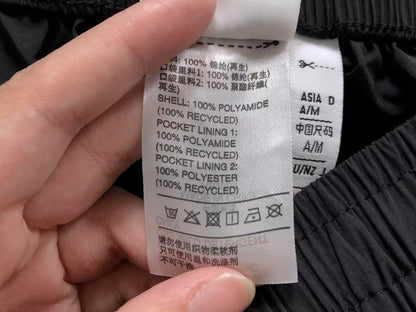Short adidas Originals Lightweight Runner