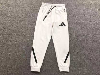 Conjunto Adidas Urban Tech Set