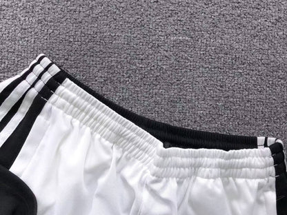 Conjunto Adidas Inverse Club