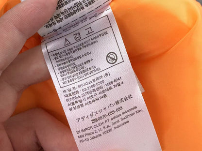 Jaqueta adidas MA-1 Archive Jacket