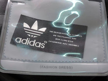 Jaqueta adidas Nordic Division