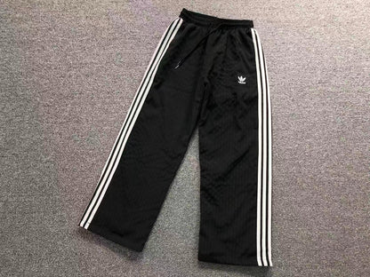 Conjunto Adidas Night Racer