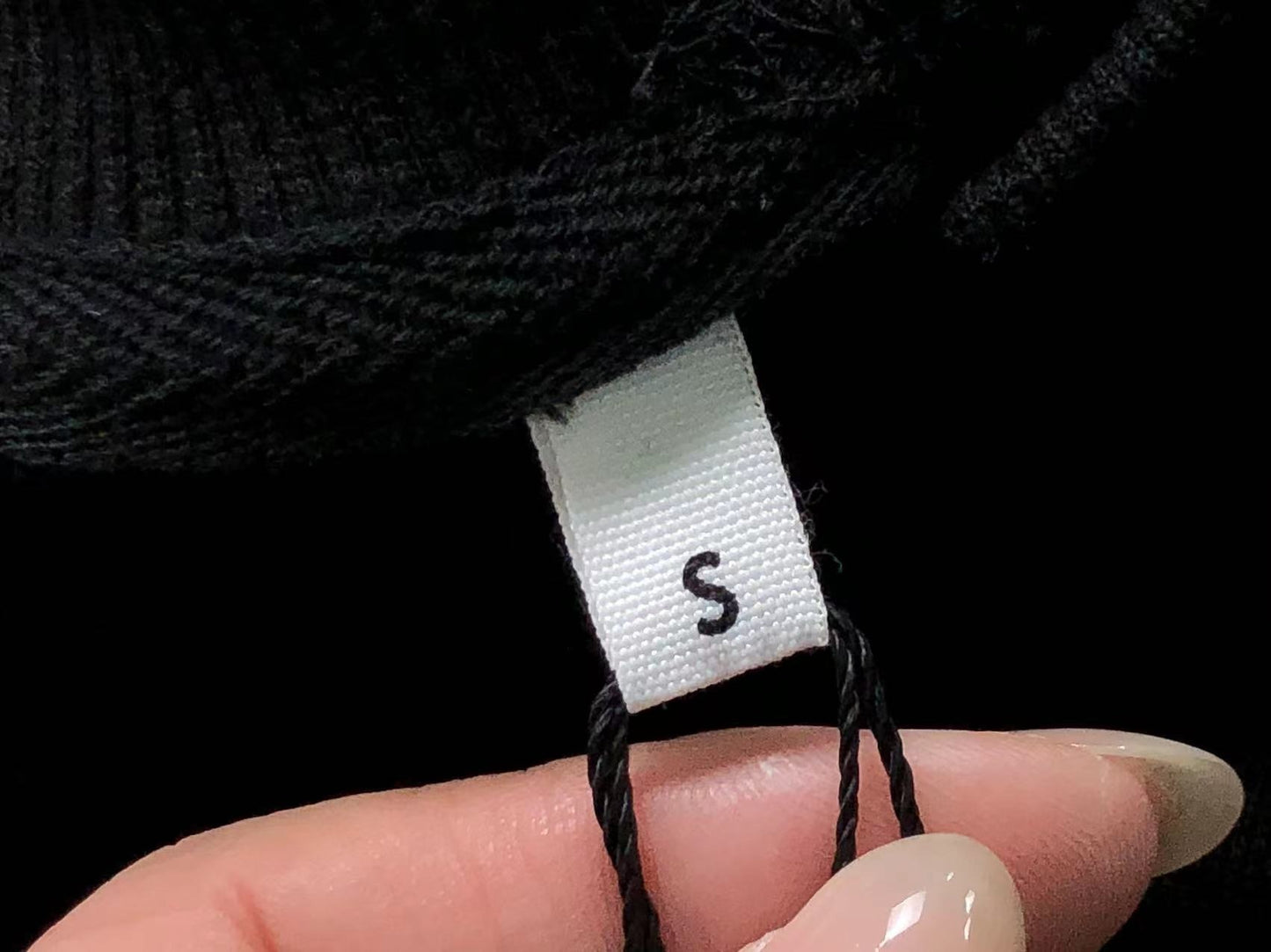 Moletom AMI Paris Logo Ami de Cœur
