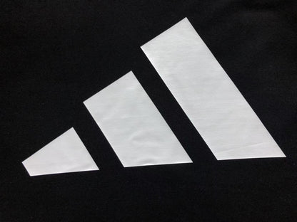 Camiseta Adidas Big Logo Essential