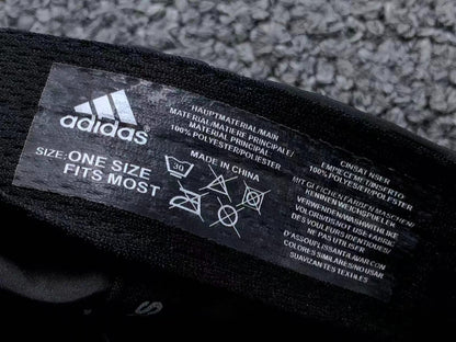 Boné adidas Softcore Cap