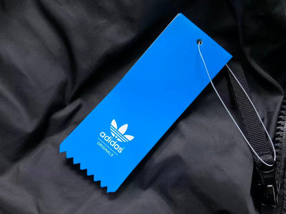 Jaqueta adidas Frostline Puffer