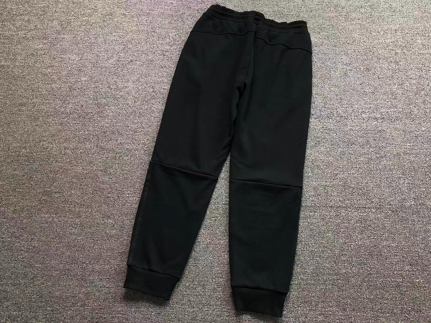 Conjunto Adidas Stealth Minimal Tracksuit