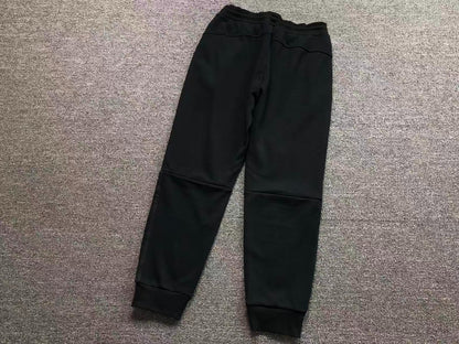 Conjunto Adidas Stealth Minimal Tracksuit