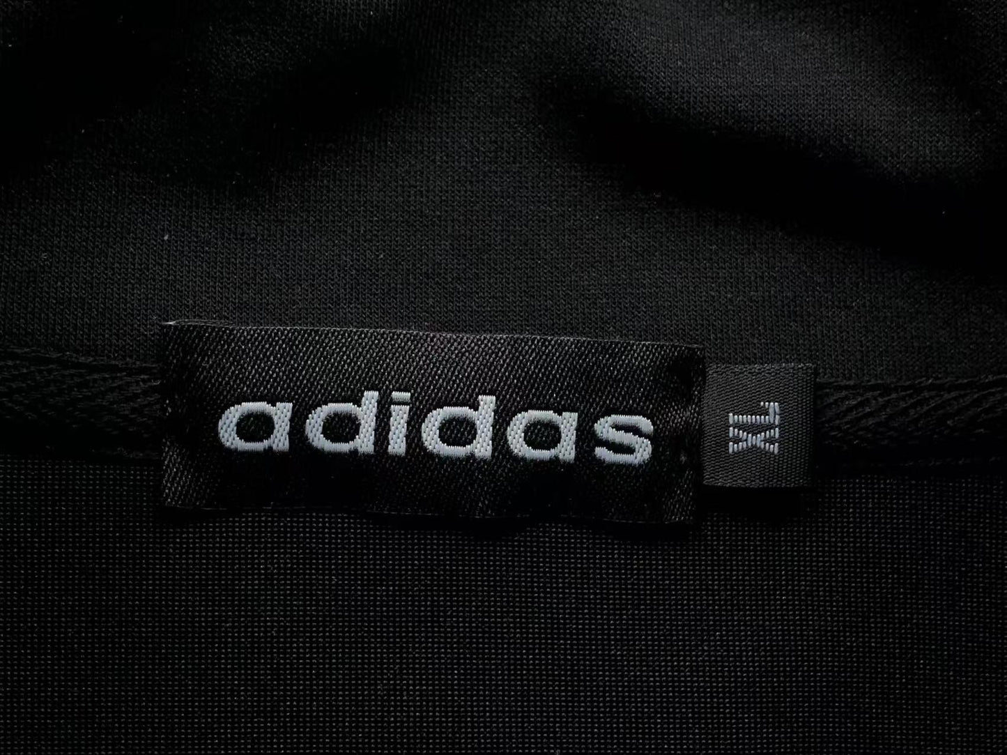 Conjunto Adidas feminino Clean Fit Set