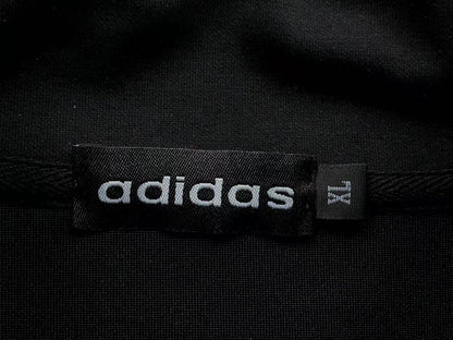 Conjunto Adidas feminino Clean Fit Set