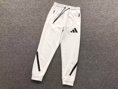 Conjunto Adidas Urban Tech Set