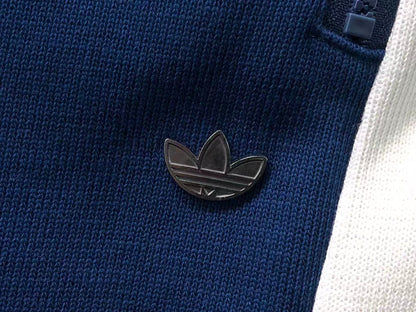 Conjunto Adidas European Sportswear