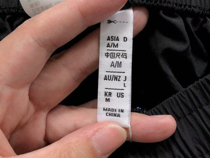 Short adidas Originals Lightweight Runner