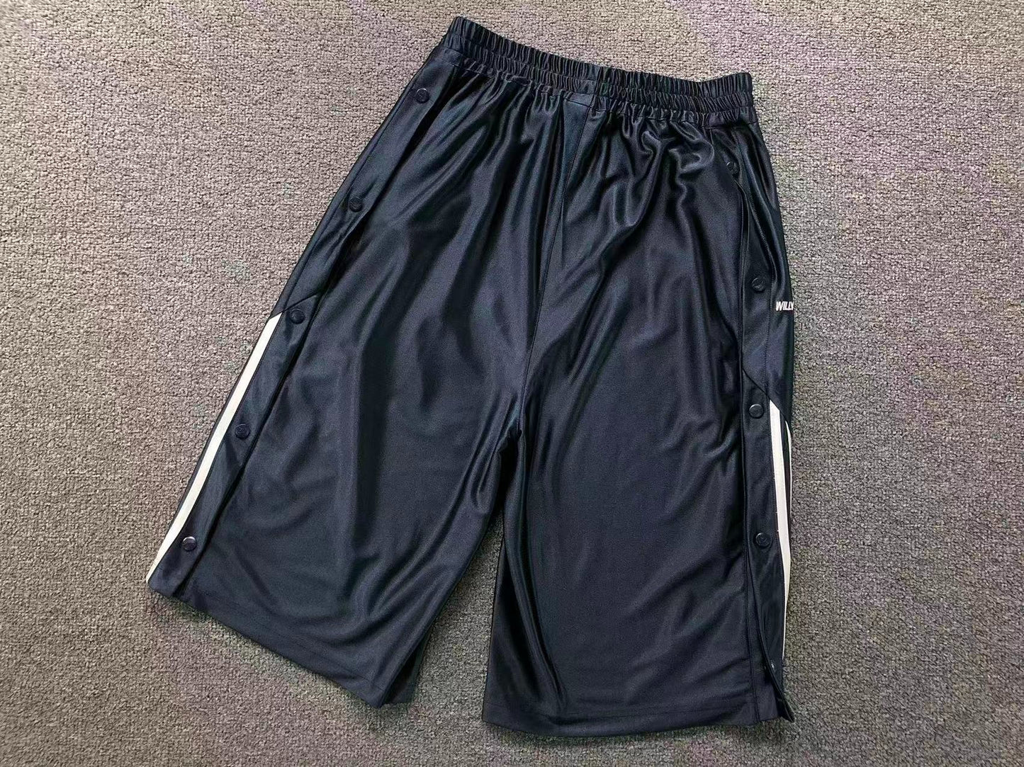 Conjunto Adidas Chavarria Vintage Athletics