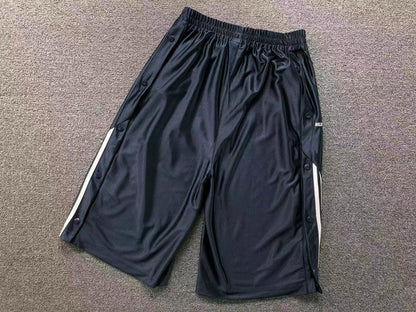 Conjunto Adidas Chavarria Vintage Athletics