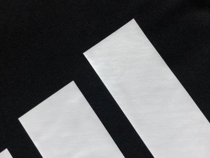 Camiseta Adidas Big Logo Essential