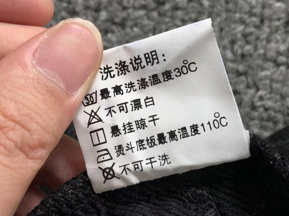 Calça Adidas Retro Pants Jogger