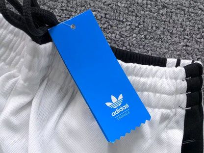 Conjunto Adidas Inverse Club