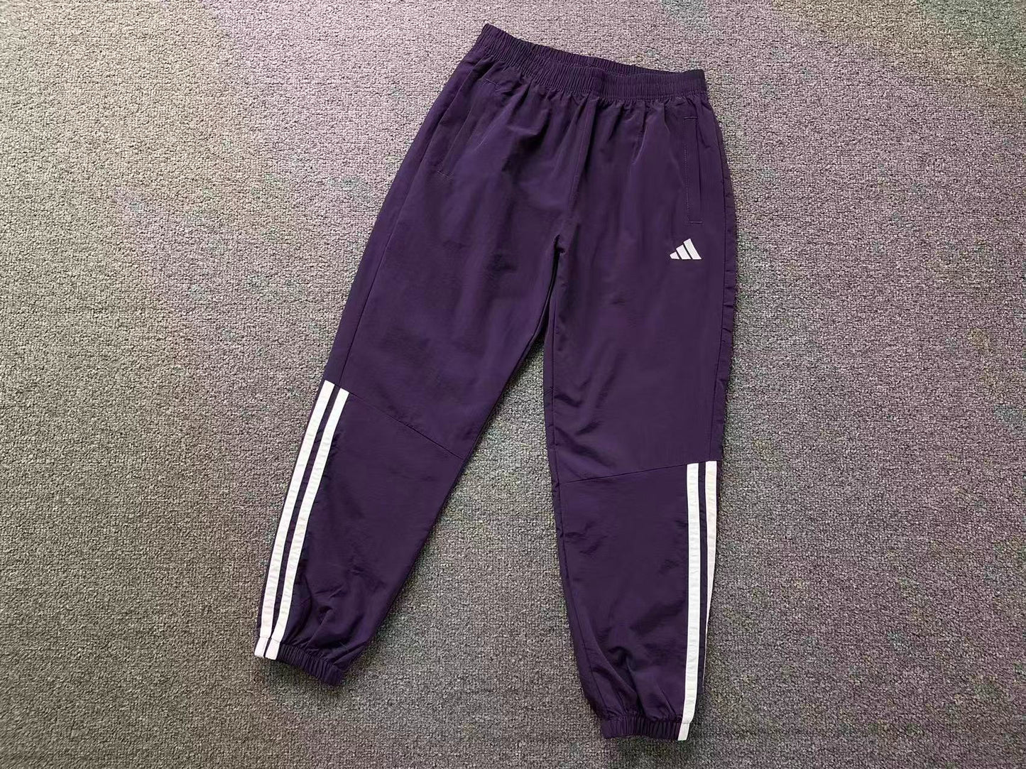 Conjunto Adidas New York Athletics