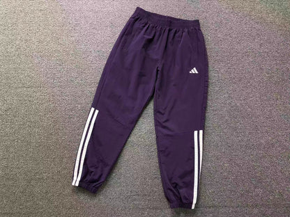 Conjunto Adidas New York Athletics