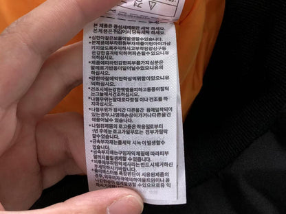Jaqueta adidas MA-1 Archive Jacket