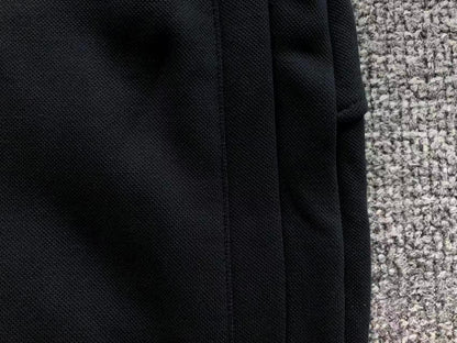 Conjunto Adidas Stealth Minimal Tracksuit