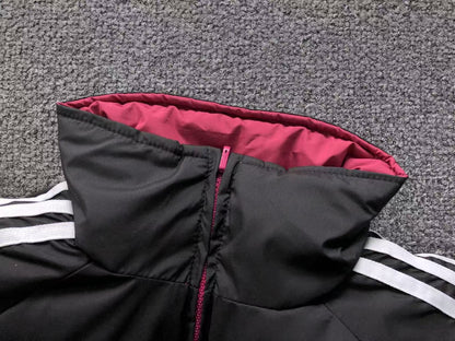 Jaqueta adidas Motorsport 2-Way Puff