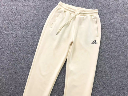 Conjunto Adidas Minimal Essential Hoodie