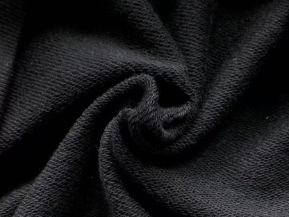 Moletom AMI Paris Ami de Cœur Hoodie
