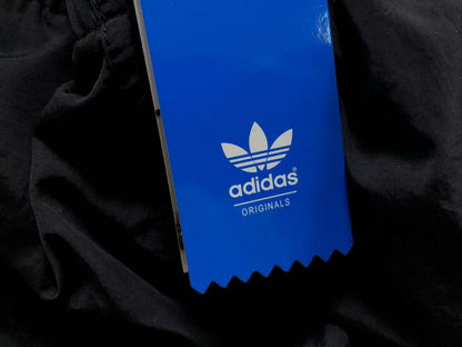Short adidas Originals Lightweight Runner