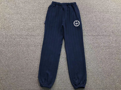 Conjunto Adidas Campus Athletic