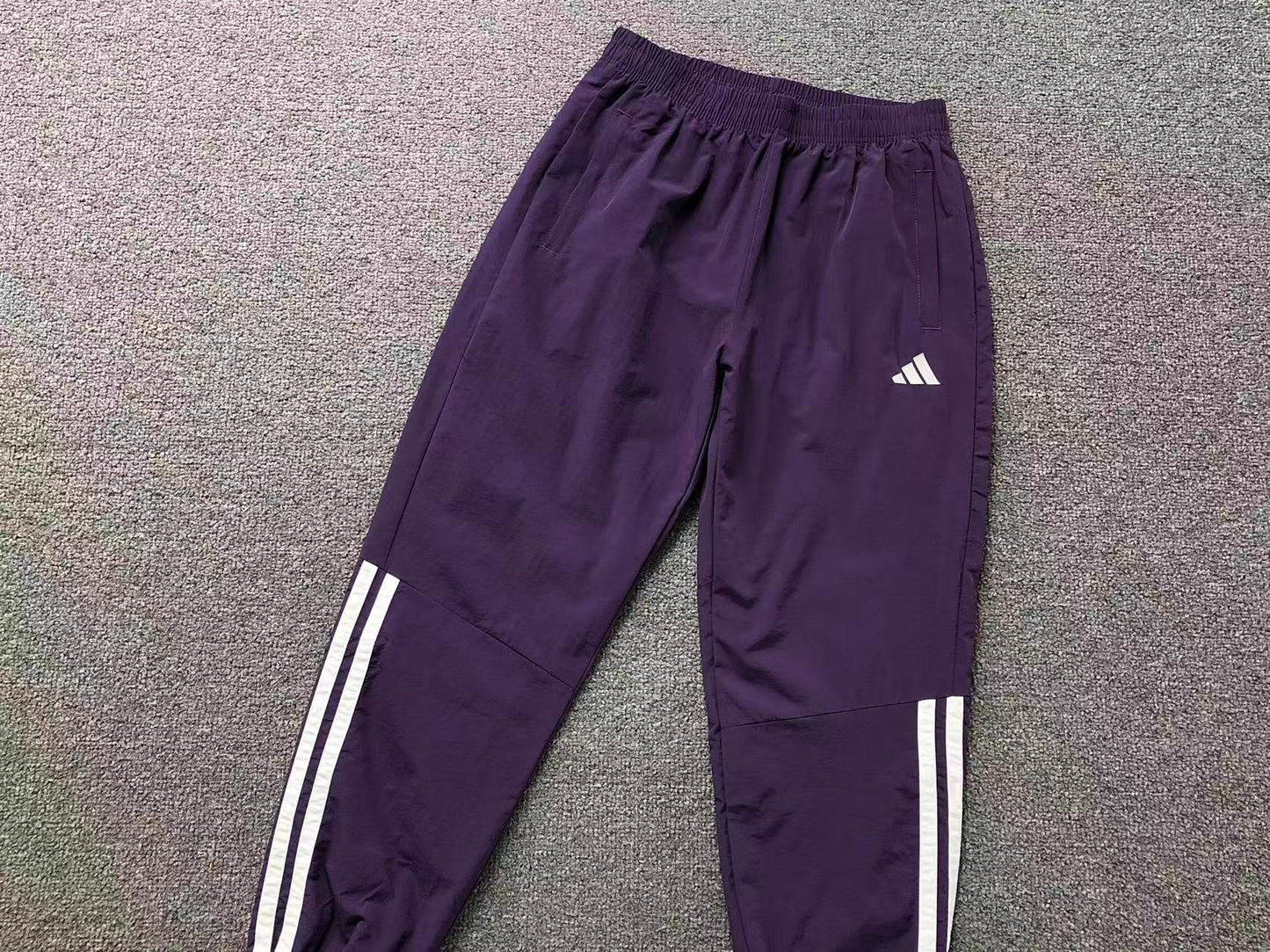 Conjunto Adidas New York Athletics