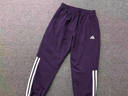 Conjunto Adidas New York Athletics