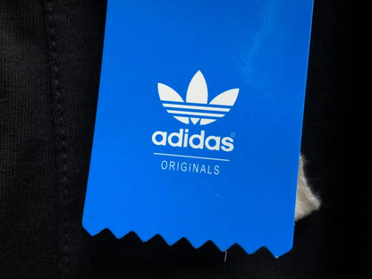 Calça Adidas Retro Pants Jogger