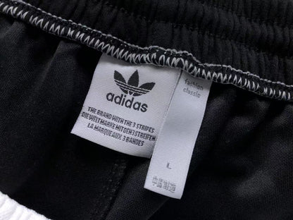 Conjunto Adidas Inverse Club