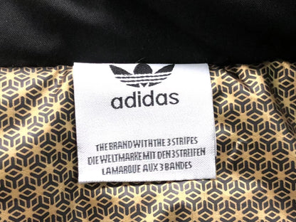 Jaqueta Corta Vento adidas Essential Windbreaker