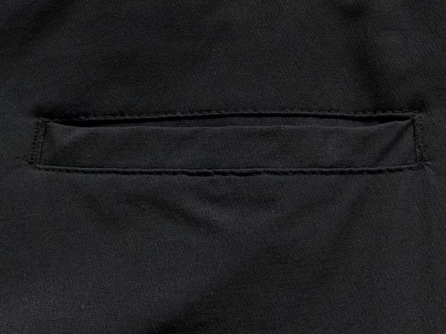 Calça Adidas Convertible Cargo Pants
