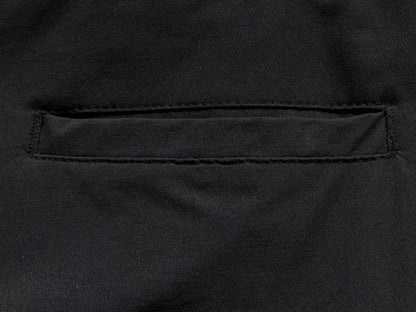 Calça Adidas Convertible Cargo Pants