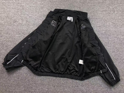 Conjunto Adidas Y2K Racing Set