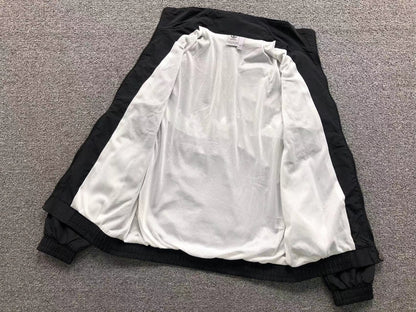 Conjunto Adidas Velocity Track