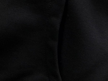 Moletom AMI Paris Ami de Cœur Hoodie