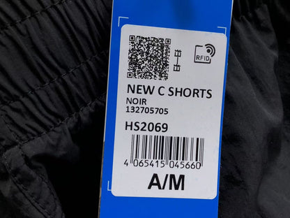 Short adidas Originals Lightweight Runner
