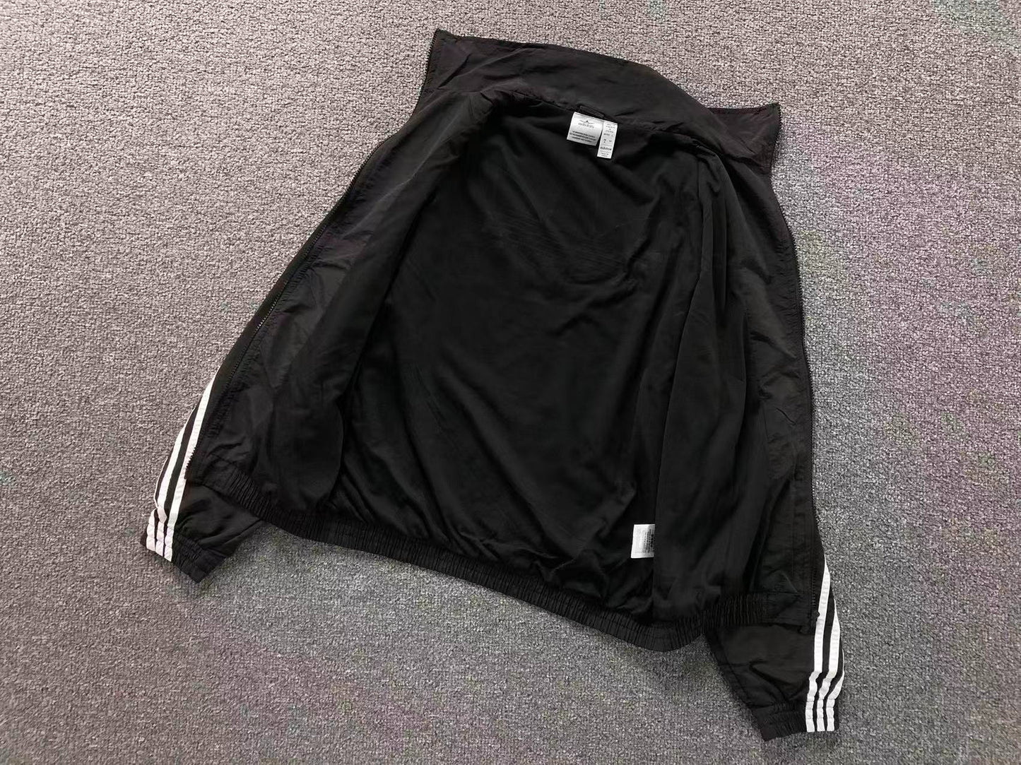 Jaqueta Track Adidas Originals